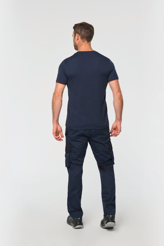 T-shirt Day To Day manches courtes homme – Image 13