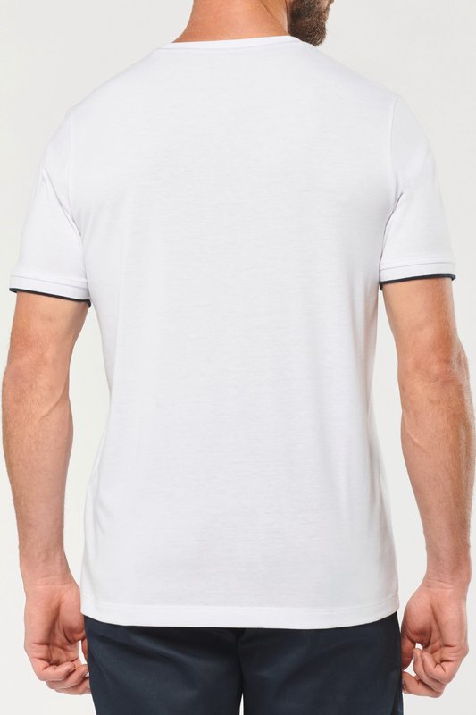 T-shirt Day To Day manches courtes homme – Image 19