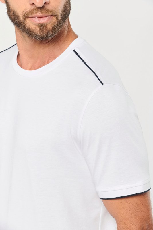 T-shirt Day To Day manches courtes homme – Image 16