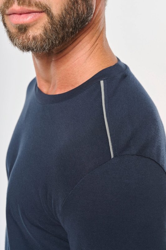 T-shirt Day To Day manches courtes homme – Image 11