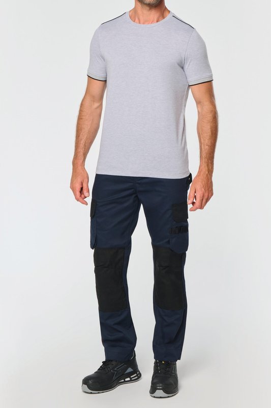 T-shirt Day To Day manches courtes homme – Image 28