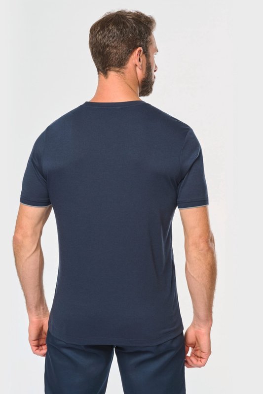 T-shirt Day To Day manches courtes homme – Image 7