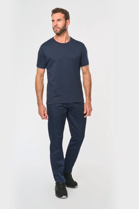 T-shirt Day To Day manches courtes homme – Image 20