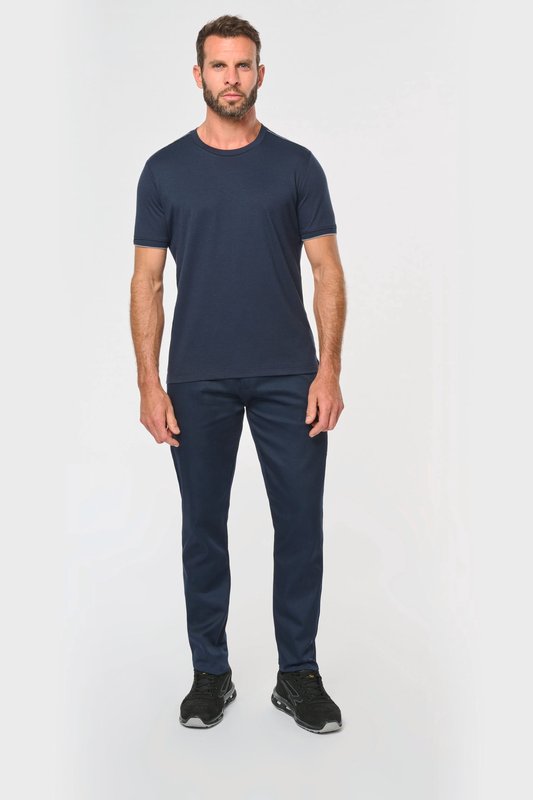 T-shirt Day To Day manches courtes homme – Image 9