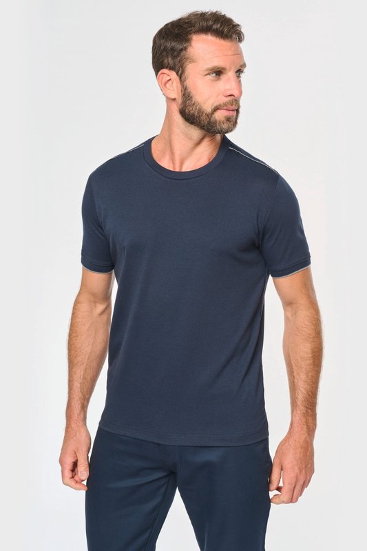 T-shirt Day To Day manches courtes homme – Image 8