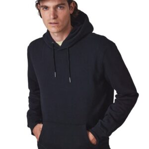 Casquette Urban Trucker - 6 panneaux