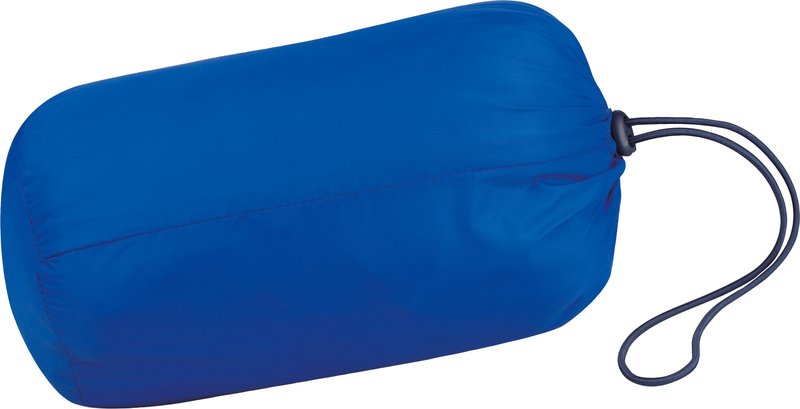 Doudoune légère capuche homme – Image 13