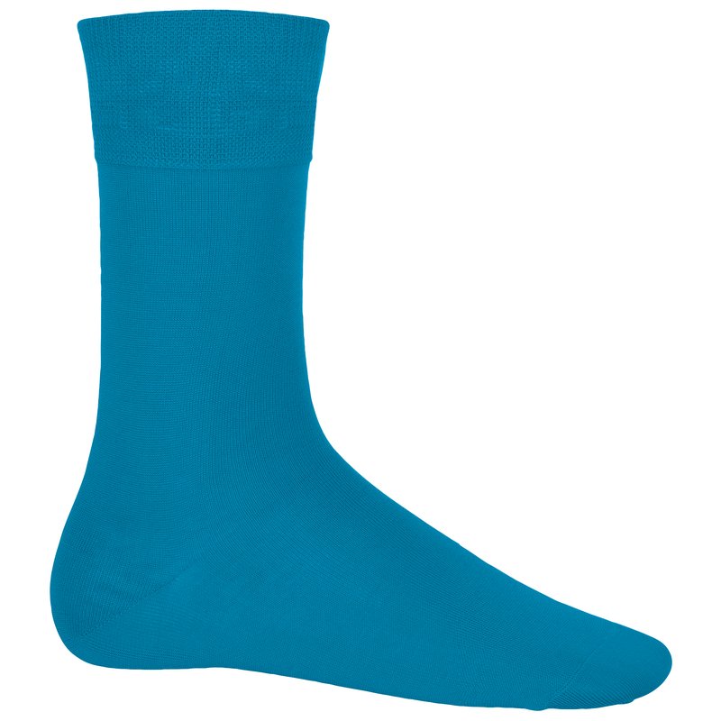 Chaussettes de ville coton – Image 11
