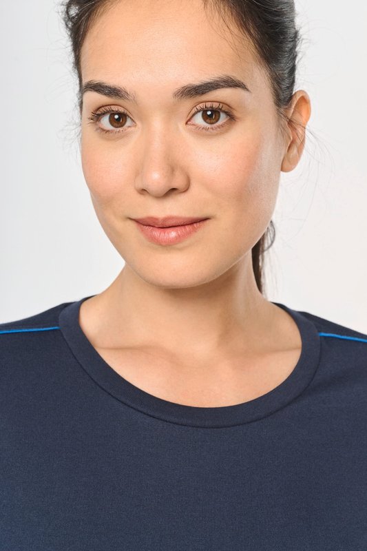 T-shirt Day To Day manches courtes femme – Image 9