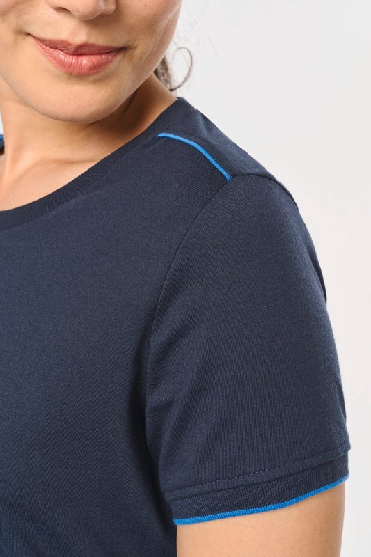 T-shirt Day To Day manches courtes femme – Image 10