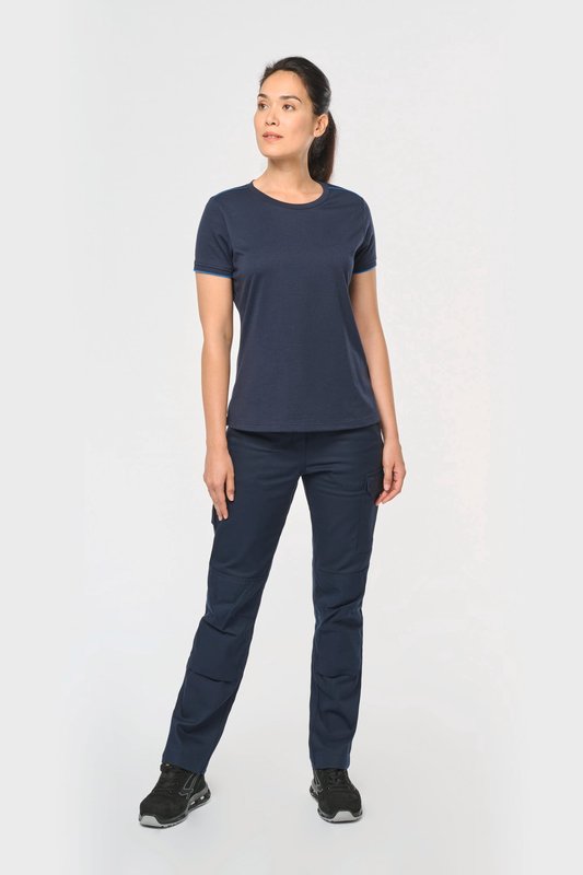 T-shirt Day To Day manches courtes femme – Image 17