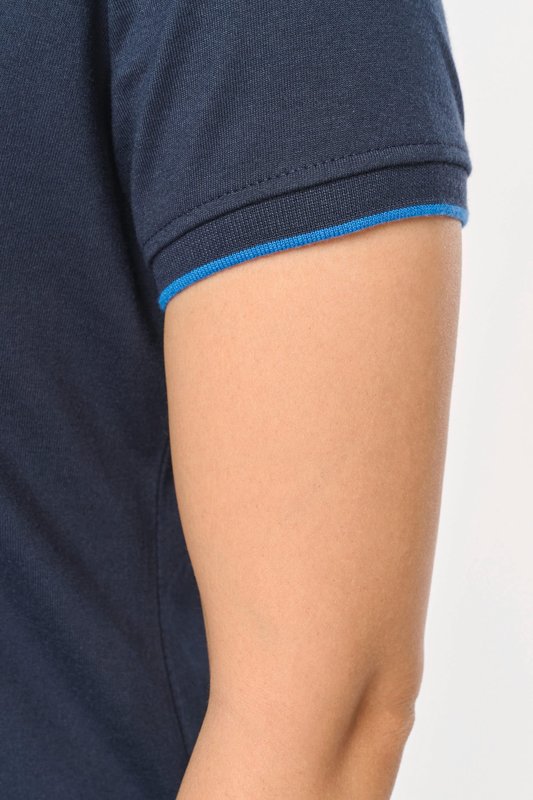 T-shirt Day To Day manches courtes femme – Image 11