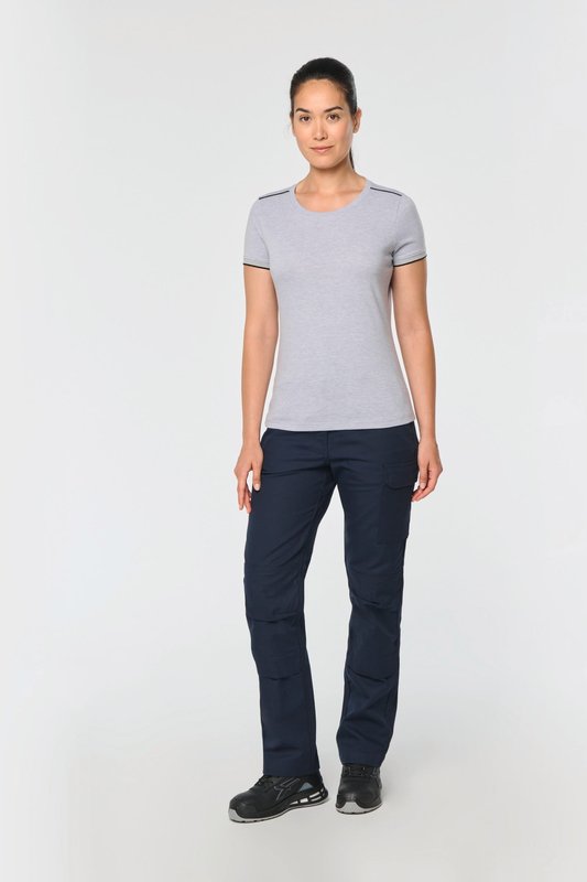 T-shirt Day To Day manches courtes femme – Image 14