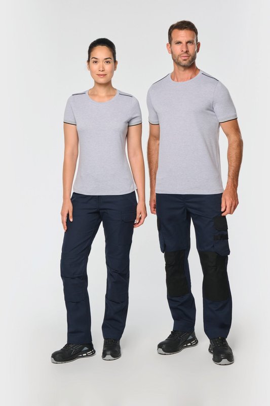 T-shirt Day To Day manches courtes femme – Image 15