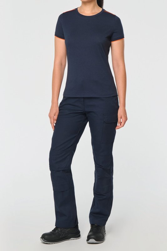 T-shirt Day To Day manches courtes femme – Image 25