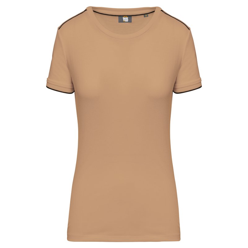 T-shirt Day To Day manches courtes femme – Image 26