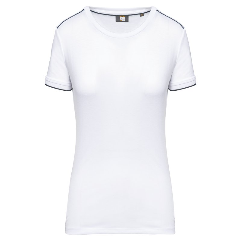 T-shirt Day To Day manches courtes femme – Image 31