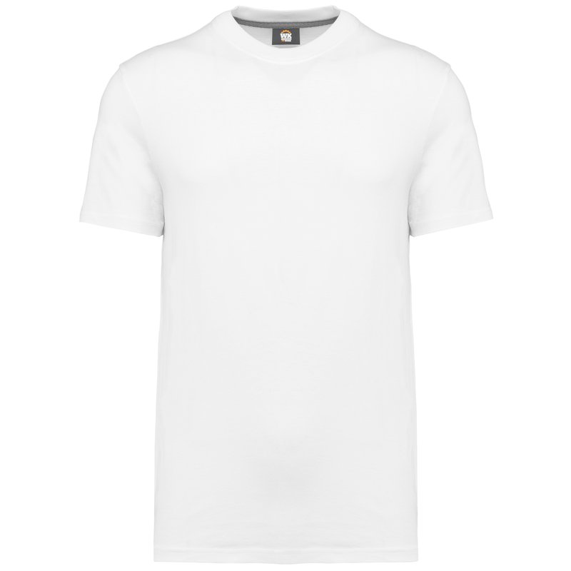 T-shirt écoresponsable manches courtes unisexe – Image 31