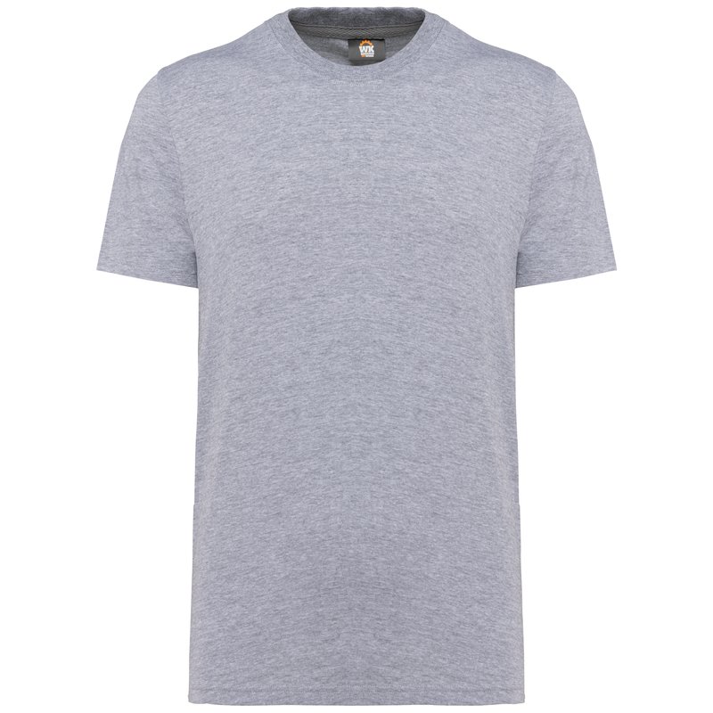 T-shirt écoresponsable manches courtes unisexe – Image 28