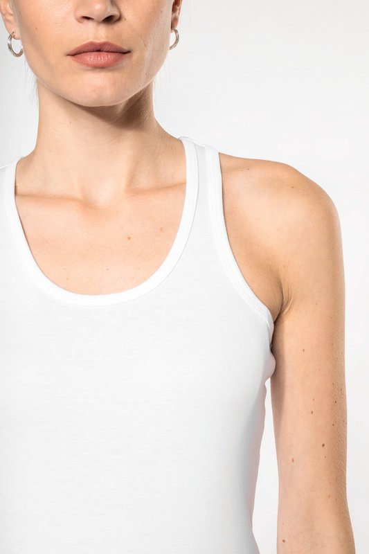Angelina > débardeur femme – Image 4