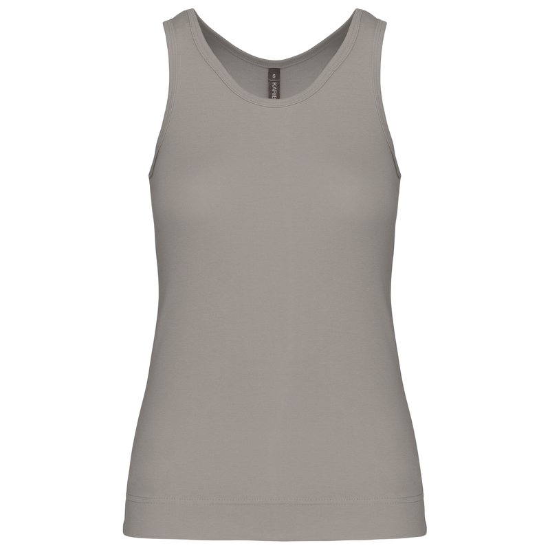 Angelina > débardeur femme – Image 19