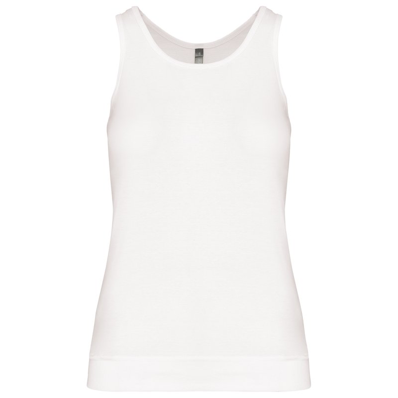 Angelina > débardeur femme – Image 24