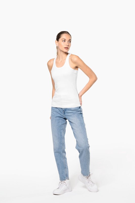 Angelina > débardeur femme – Image 8