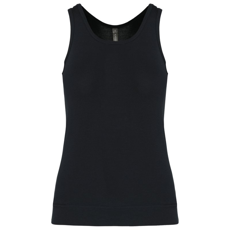 Angelina > débardeur femme – Image 14