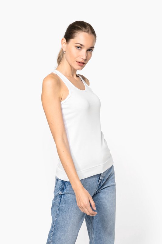 Angelina > débardeur femme – Image 7