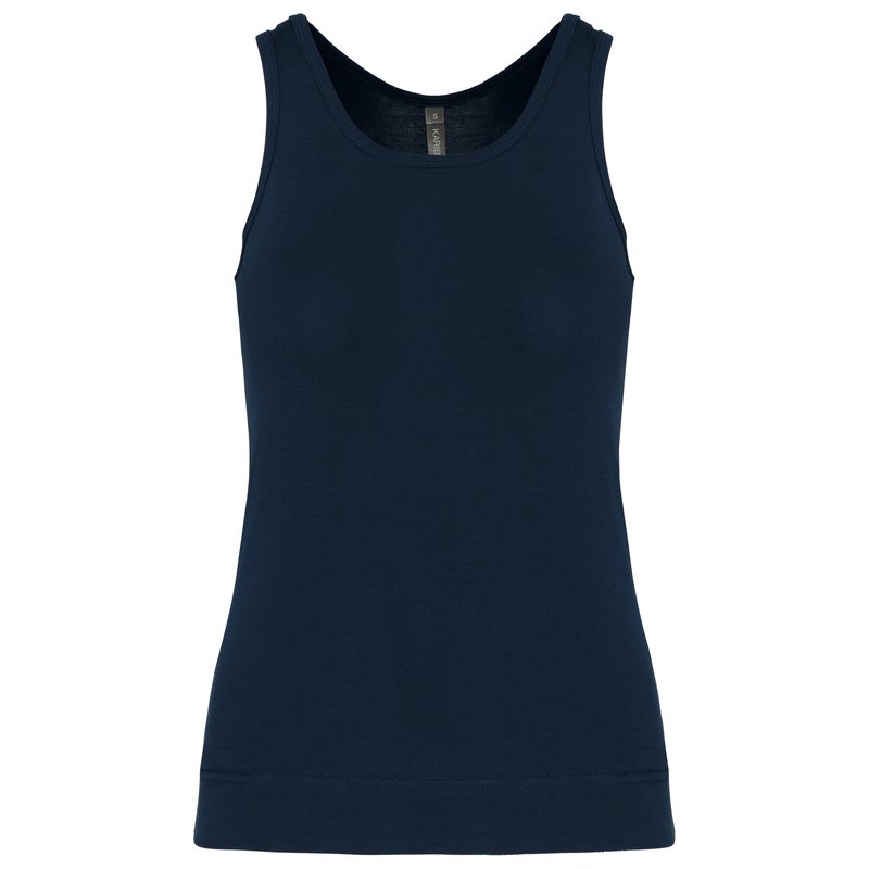 Angelina > débardeur femme – Image 21