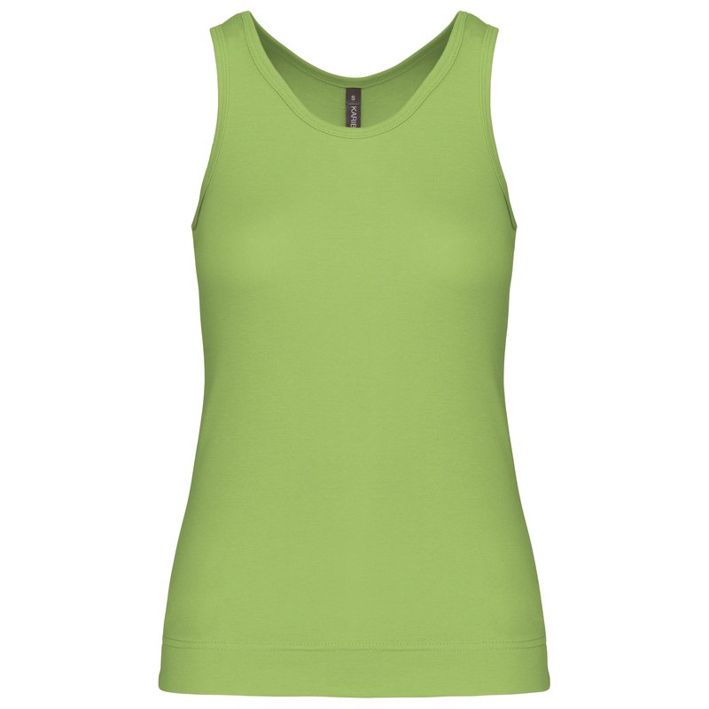 Angelina > débardeur femme – Image 20