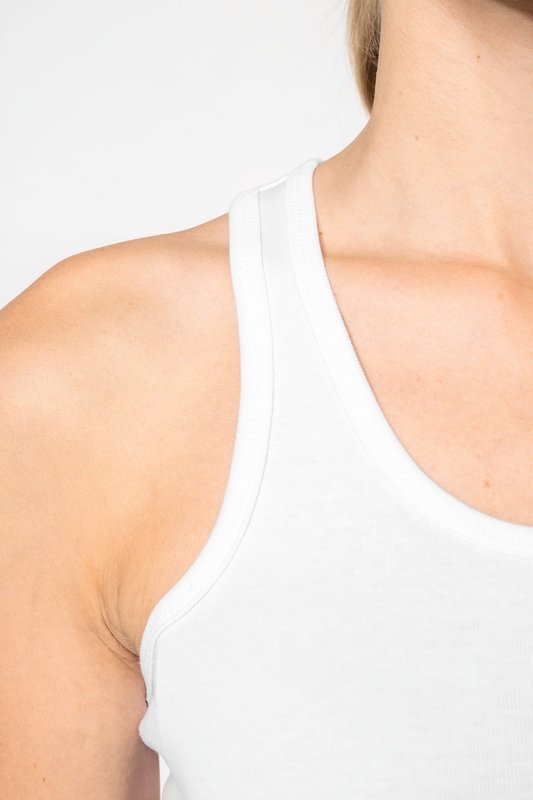 Angelina > débardeur femme – Image 5