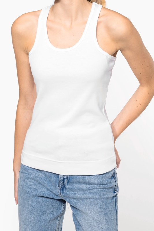 Angelina > débardeur femme – Image 13