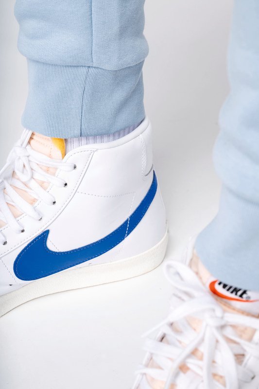 Pantalon de jogging écoresponsable homme – Image 10