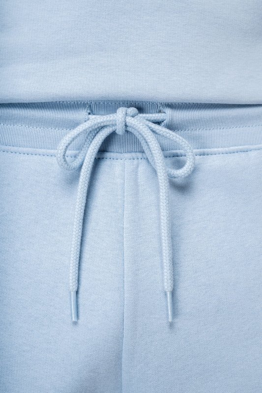 Pantalon de jogging écoresponsable homme – Image 7