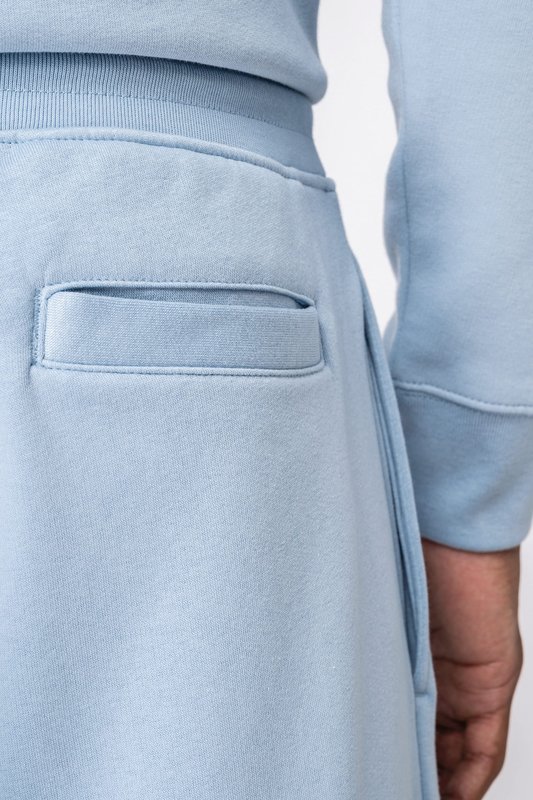 Pantalon de jogging écoresponsable homme – Image 8