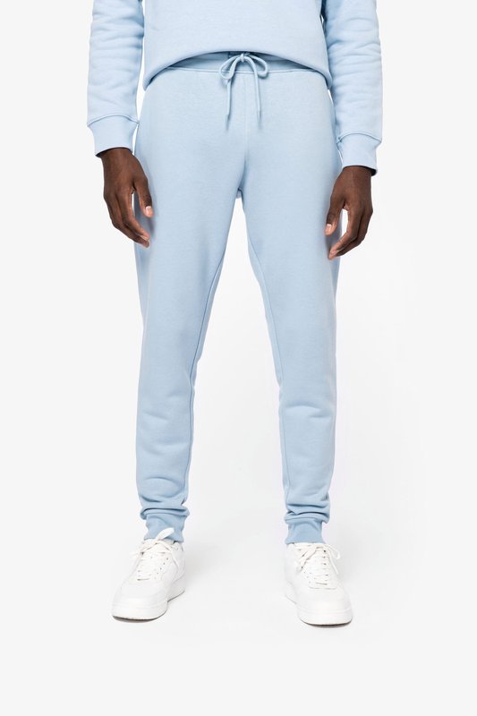 Pantalon de jogging écoresponsable homme