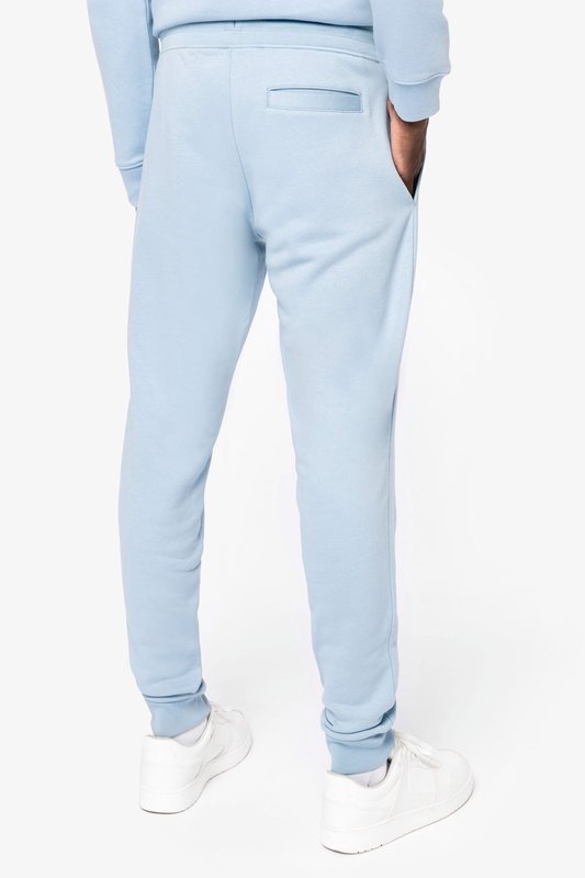 Pantalon de jogging écoresponsable homme – Image 3