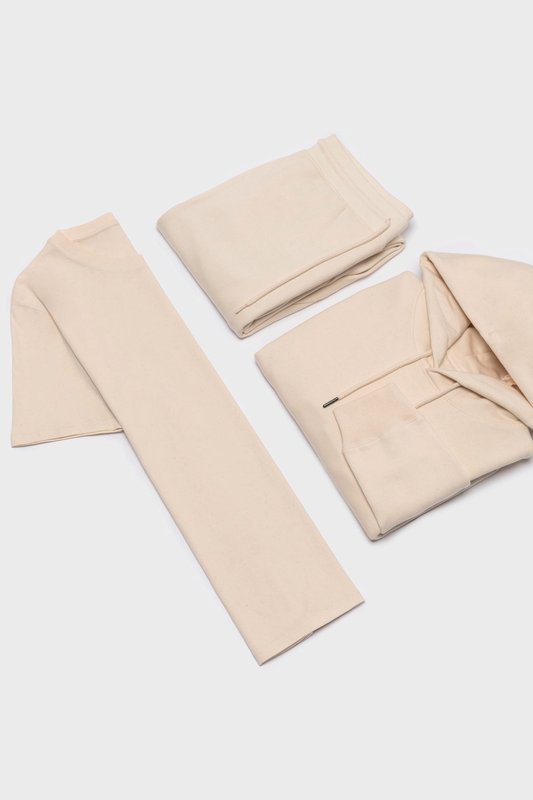 Pantalon de jogging écoresponsable homme – Image 11