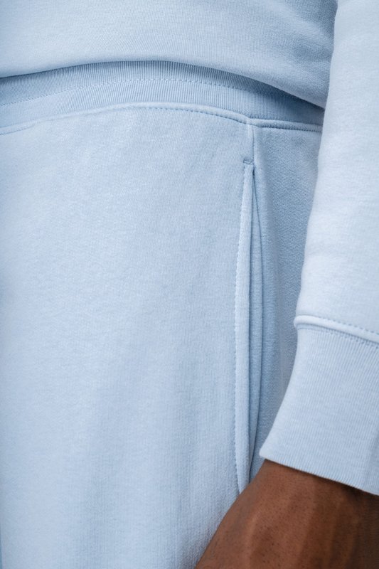 Pantalon de jogging écoresponsable homme – Image 9