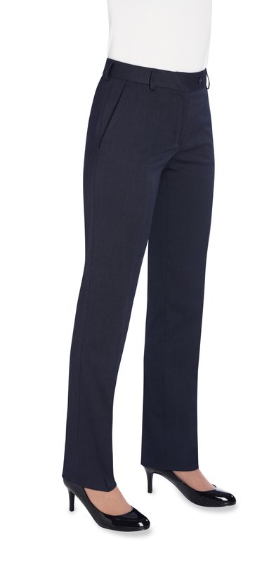 Pantalon Bianca – Image 4