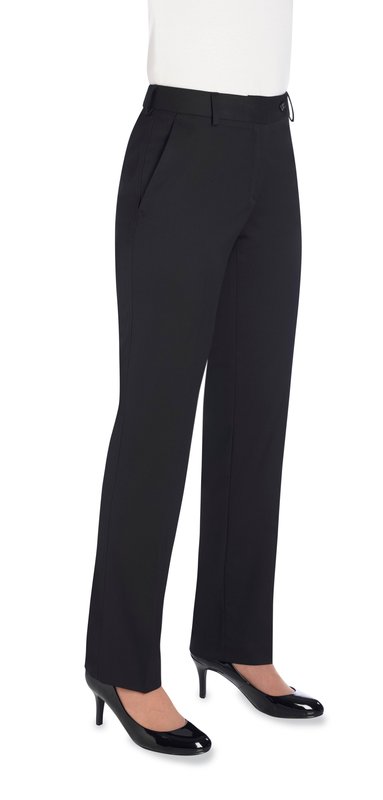Pantalon Bianca – Image 3