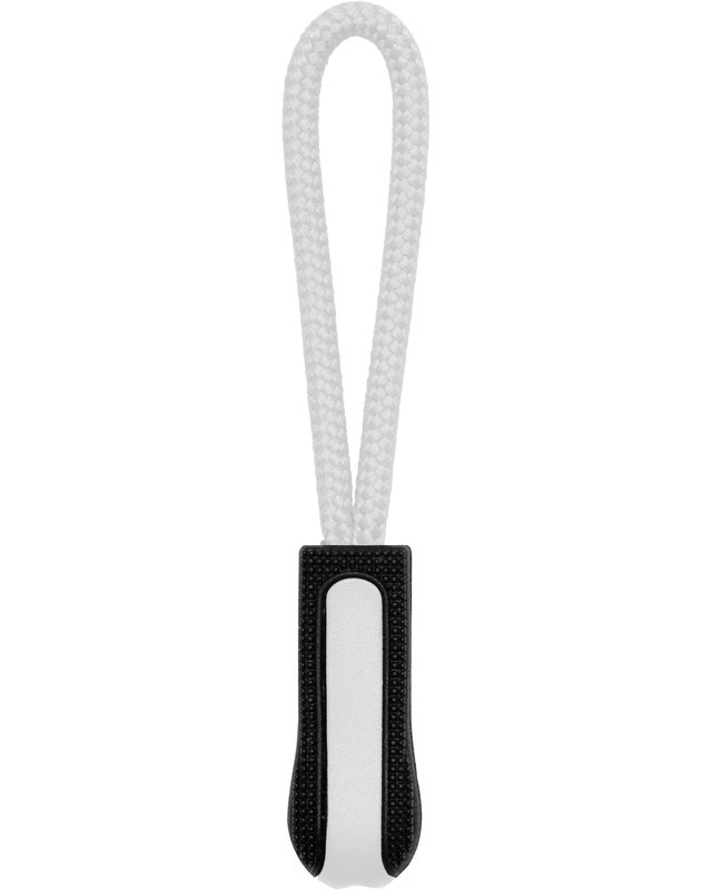 Tire-zip – Image 17