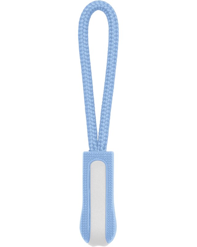 Tire-zip – Image 21