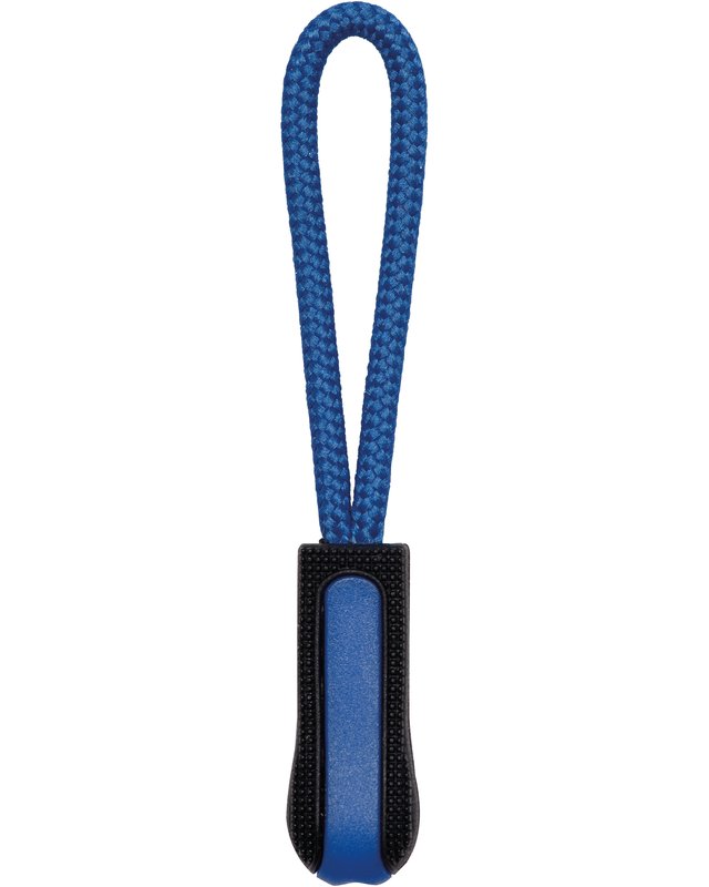 Tire-zip – Image 13