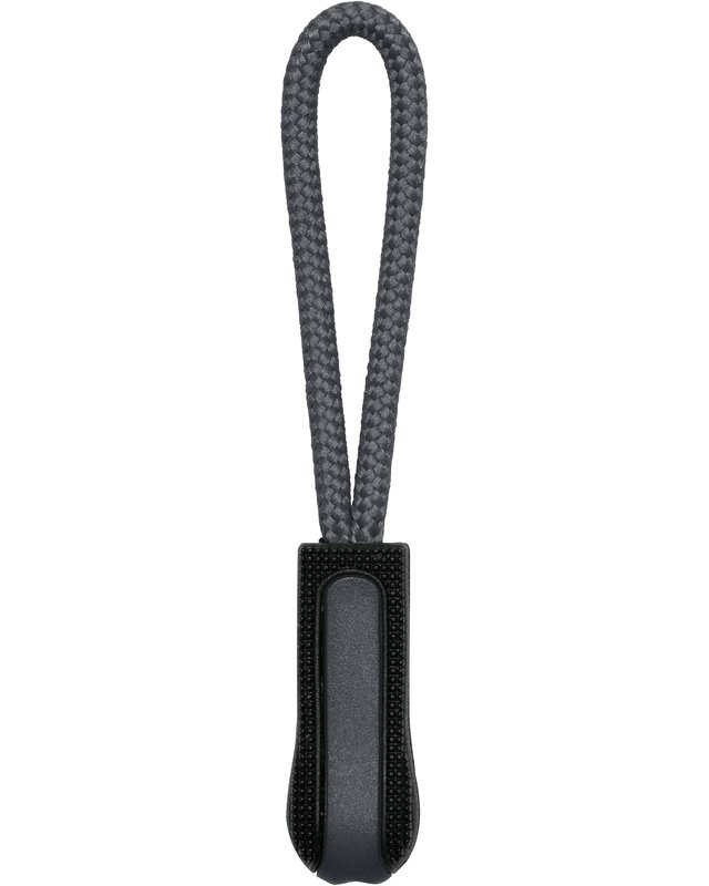 Tire-zip – Image 10