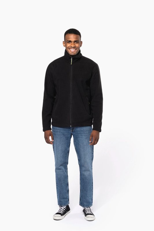 Tire-zip – Image 4