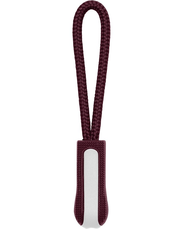 Tire-zip – Image 22