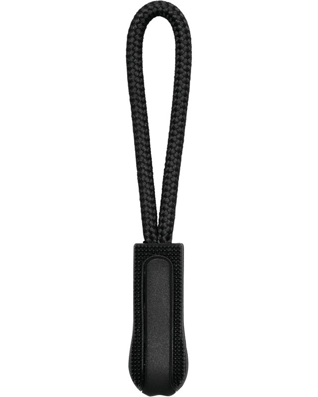 Tire-zip – Image 19