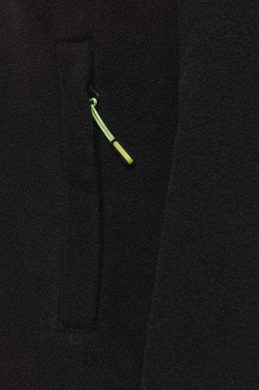 Tire-zip – Image 7